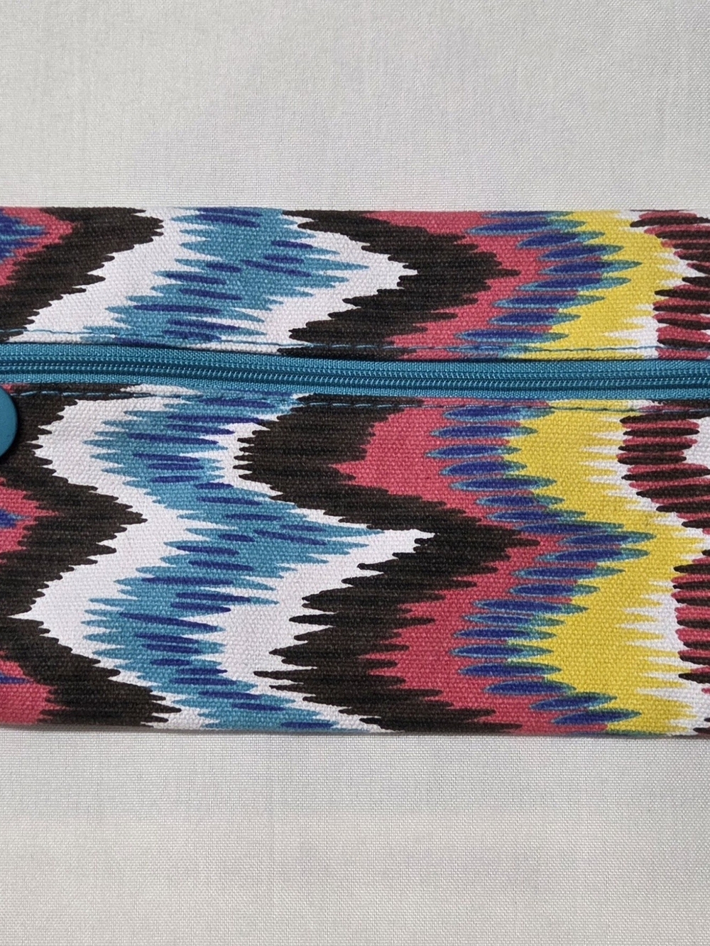 Ipsy Makeup Bags Bundle - Picture 2 of 13
